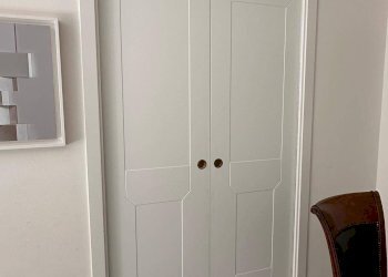 Foto 9 - Appartamento Via Gorgona
 
2, Genova - foto 9