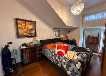 Foto 10 - Appartamento Via Gorgona
 
2, Genova - foto 10