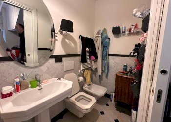 Foto 12 - Appartamento Via Gorgona
 
2, Genova - foto 12