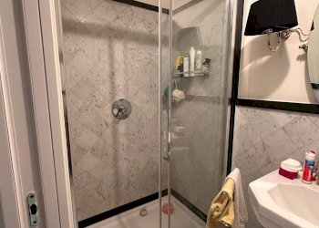 Foto 13 - Appartamento Via Gorgona
 
2, Genova - foto 13