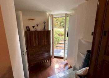 Foto 14 - Appartamento Via Gorgona
 
2, Genova - foto 14