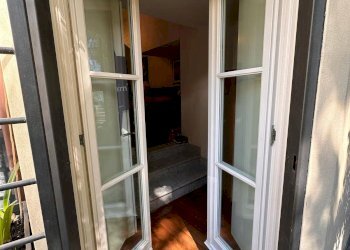 Foto 15 - Appartamento Via Gorgona
 
2, Genova - foto 15