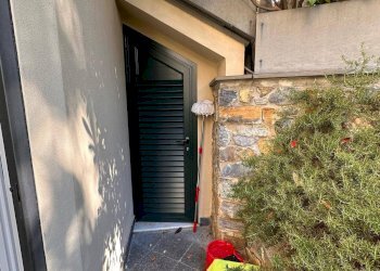 Foto 16 - Appartamento Via Gorgona
 
2, Genova - foto 16