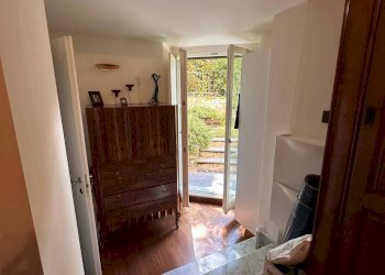 Foto 18 - Appartamento Via Gorgona
 
2, Genova - foto 18