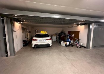 Foto 20 - Appartamento Via Gorgona
 
2, Genova - foto 20