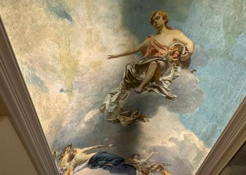 Foto 24 - Appartamento Via Gorgona
 
2, Genova - foto 24