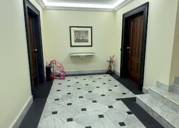 Foto 25 - Appartamento Via Gorgona
 
2, Genova - foto 25