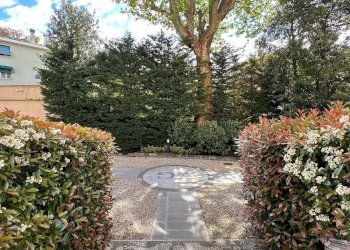 Foto 27 - Appartamento Via Gorgona
 
2, Genova - foto 27