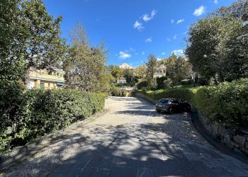 Foto 33 - Appartamento Via Gorgona
 
2, Genova - foto 33