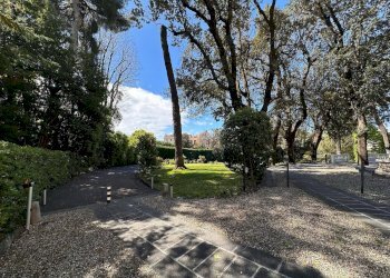 Foto 35 - Appartamento Via Gorgona
 
2, Genova - foto 35