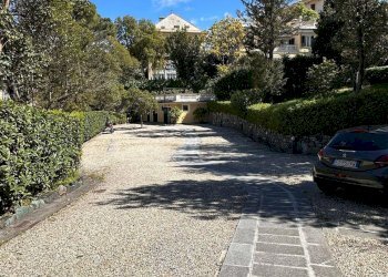 Foto 39 - Appartamento Via Gorgona
 
2, Genova - foto 39