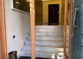 Foto 43 - Appartamento Via Gorgona
 
2, Genova - foto 43