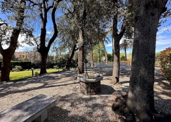 Foto 44 - Appartamento Via Gorgona
 
2, Genova - foto 44