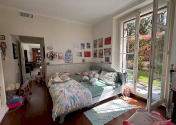 Foto 49 - Appartamento Via Gorgona
 
2, Genova - foto 49