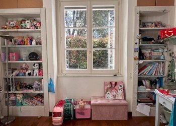 Foto 50 - Appartamento Via Gorgona
 
2, Genova - foto 50