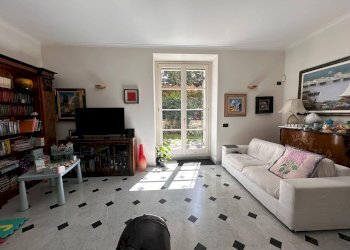 Foto 51 - Appartamento Via Gorgona
 
2, Genova - foto 51