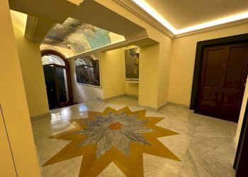 Foto 52 - Appartamento Via Gorgona
 
2, Genova - foto 52