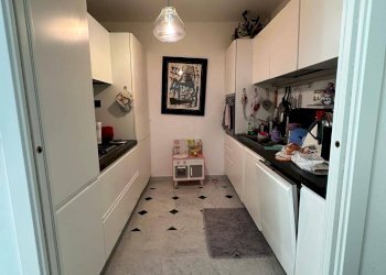 Foto 53 - Appartamento Via Gorgona
 
2, Genova - foto 53