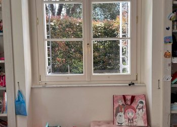 Foto 55 - Appartamento Via Gorgona
 
2, Genova - foto 55