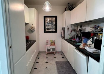 Foto 56 - Appartamento Via Gorgona
 
2, Genova - foto 56