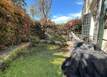 Foto 58 - Appartamento Via Gorgona
 
2, Genova - foto 58