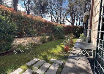 Foto 59 - Appartamento Via Gorgona
 
2, Genova - foto 59