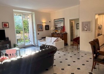 Foto 62 - Appartamento Via Gorgona
 
2, Genova - foto 62