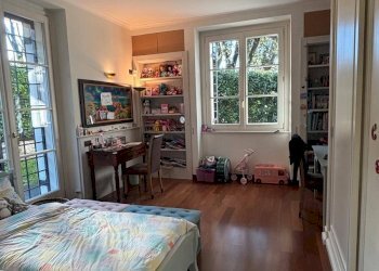 Foto 63 - Appartamento Via Gorgona
 
2, Genova - foto 63