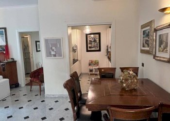 Foto 65 - Appartamento Via Gorgona
 
2, Genova - foto 65