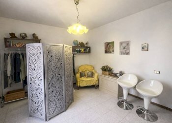 Bagno - Villa via Leonardo da Vinci, Borgo Ticino - foto 31