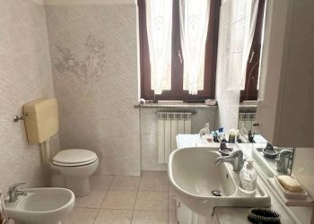 Bagno - Villa via Leonardo da Vinci, Borgo Ticino - foto 33
