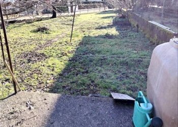 Terreno - Villa via Leonardo da Vinci, Borgo Ticino - foto 36