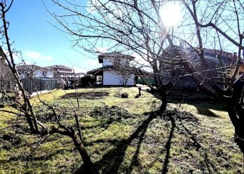 Terreno - Villa via Leonardo da Vinci, Borgo Ticino - foto 39