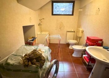 Bagno - Villa via Leonardo da Vinci, Borgo Ticino - foto 46