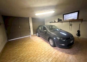 Box auto - Villa via Leonardo da Vinci, Borgo Ticino - foto 48