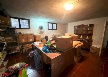 Taverna - Villa via Leonardo da Vinci, Borgo Ticino - foto 49