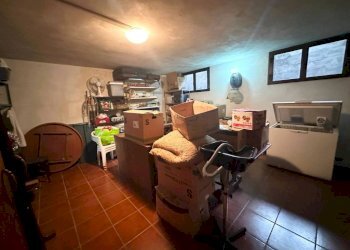 Taverna - Villa via Leonardo da Vinci, Borgo Ticino - foto 50