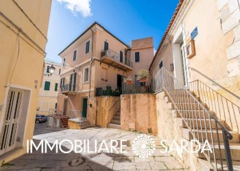 Foto 2 - Appartamento Via Agostino miellelire, La Maddalena - foto 2