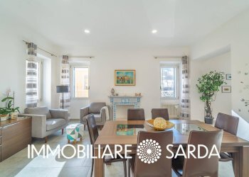 Foto 4 - Appartamento Via Agostino miellelire, La Maddalena - foto 4