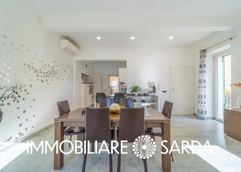 Foto 5 - Appartamento Via Agostino miellelire, La Maddalena - foto 5