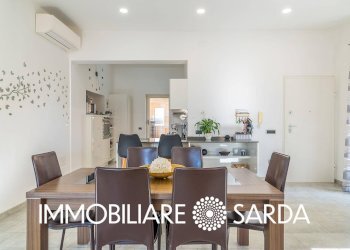 Foto 6 - Appartamento Via Agostino miellelire, La Maddalena - foto 6