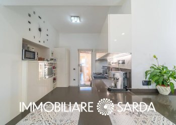 Foto 7 - Appartamento Via Agostino miellelire, La Maddalena - foto 7