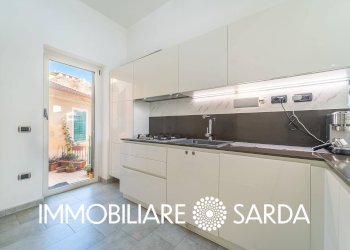 Foto 8 - Appartamento Via Agostino miellelire, La Maddalena - foto 8