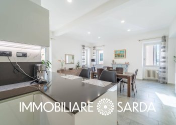 Foto 10 - Appartamento Via Agostino miellelire, La Maddalena - foto 10