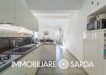 Foto 9 - Appartamento Via Agostino miellelire, La Maddalena - foto 9