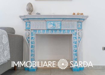 Foto 11 - Appartamento Via Agostino miellelire, La Maddalena - foto 11