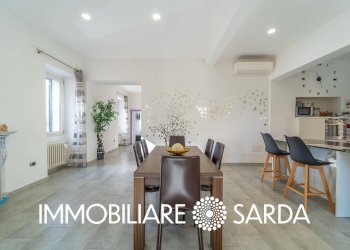 Foto 12 - Appartamento Via Agostino miellelire, La Maddalena - foto 12