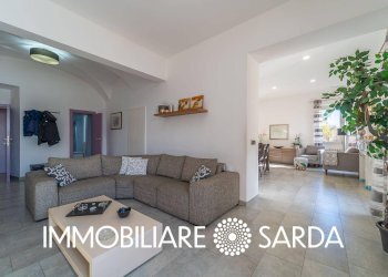 Foto 13 - Appartamento Via Agostino miellelire, La Maddalena - foto 13