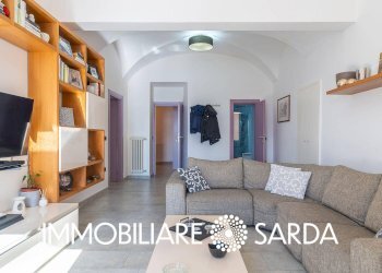 Foto 14 - Appartamento Via Agostino miellelire, La Maddalena - foto 14