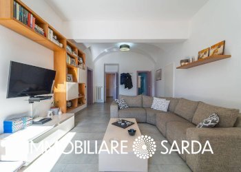 Foto 15 - Appartamento Via Agostino miellelire, La Maddalena - foto 15